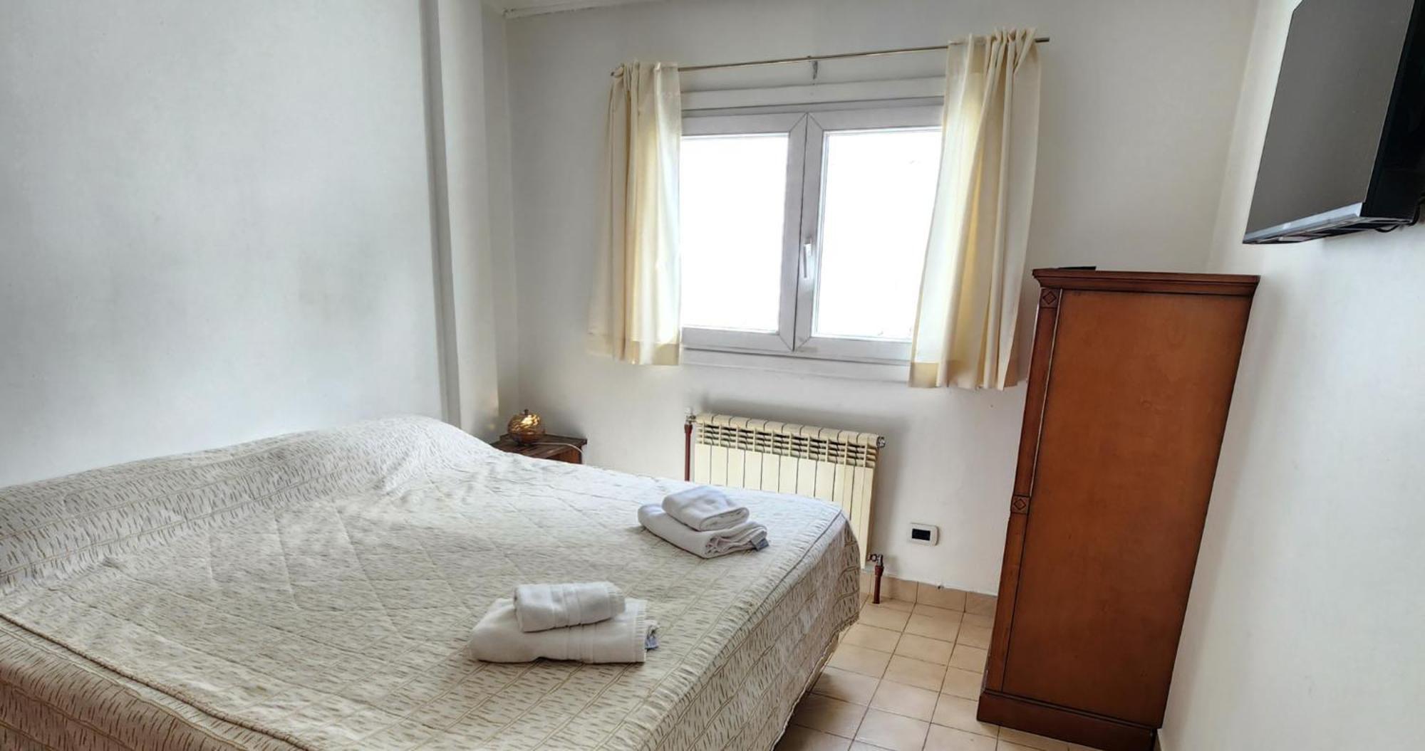 Anum Hostel Ushuaia Kültér fotó