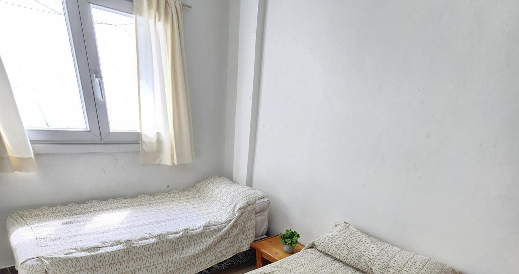 Anum Hostel Ushuaia Kültér fotó